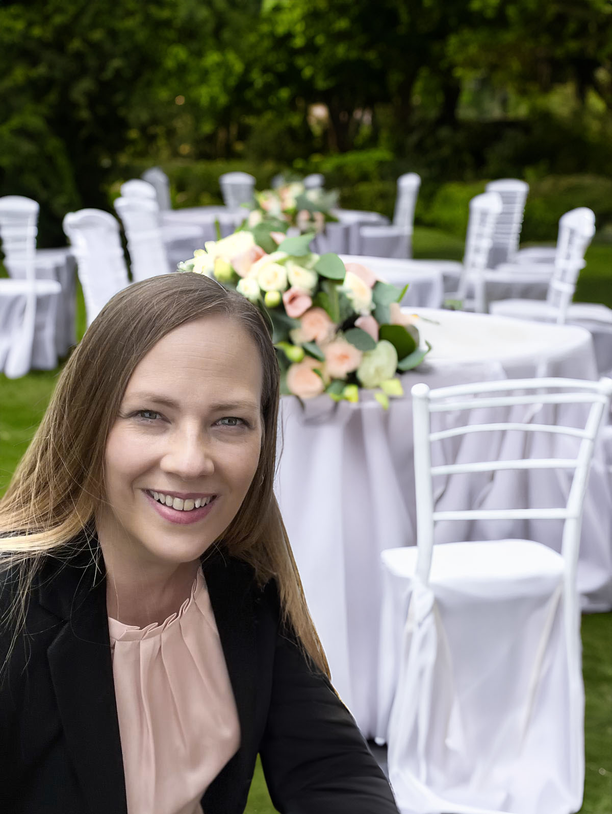 Gesang-auf-hochzeiten-feiern